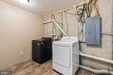 1831 Bell Avenue - Photo 54