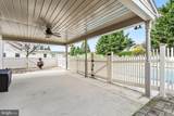 1831 Bell Avenue - Photo 56