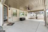 1831 Bell Avenue - Photo 57