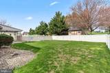 1831 Bell Avenue - Photo 58