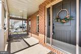 1831 Bell Avenue - Photo 6