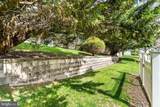 1831 Bell Avenue - Photo 61