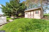 1831 Bell Avenue - Photo 63