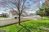 1831 Bell Avenue - Photo 64