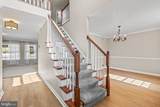 1831 Bell Avenue - Photo 7