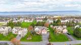 1831 Bell Avenue - Photo 75