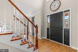 1831 Bell Avenue - Photo 8