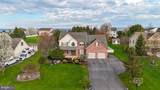 1831 Bell Avenue - Photo 80