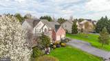 1831 Bell Avenue - Photo 82