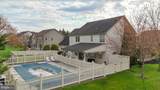 1831 Bell Avenue - Photo 85