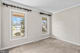1831 Bell Avenue - Photo 9