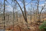 700-A Chaney Drive - Photo 10