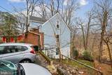 700-A Chaney Drive - Photo 11