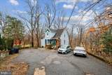 700-A Chaney Drive - Photo 12