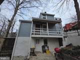 700-A Chaney Drive - Photo 13