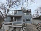 700-A Chaney Drive - Photo 14