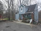 700-A Chaney Drive - Photo 17