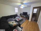700-A Chaney Drive - Photo 22