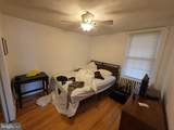 700-A Chaney Drive - Photo 24