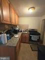 700-A Chaney Drive - Photo 26