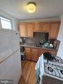 700-A Chaney Drive - Photo 27