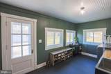 402 Philadelphia Road - Photo 10