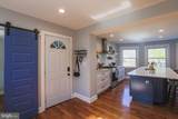 402 Philadelphia Road - Photo 11