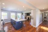402 Philadelphia Road - Photo 12