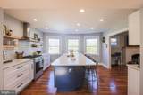 402 Philadelphia Road - Photo 13