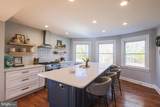 402 Philadelphia Road - Photo 14