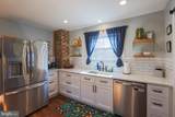 402 Philadelphia Road - Photo 15