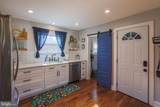 402 Philadelphia Road - Photo 16