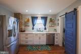 402 Philadelphia Road - Photo 17