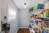 402 Philadelphia Road - Photo 18
