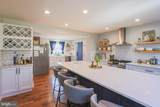 402 Philadelphia Road - Photo 19