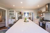 402 Philadelphia Road - Photo 20