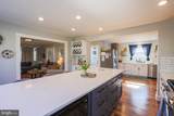 402 Philadelphia Road - Photo 21