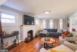 402 Philadelphia Road - Photo 24