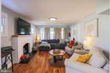 402 Philadelphia Road - Photo 25