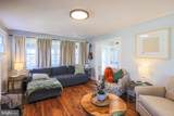 402 Philadelphia Road - Photo 26