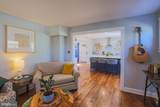 402 Philadelphia Road - Photo 27