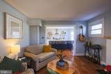 402 Philadelphia Road - Photo 28