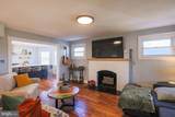 402 Philadelphia Road - Photo 29