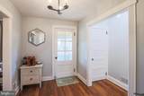 402 Philadelphia Road - Photo 30