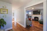 402 Philadelphia Road - Photo 31