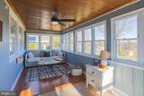 402 Philadelphia Road - Photo 32