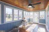 402 Philadelphia Road - Photo 33