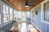 402 Philadelphia Road - Photo 34