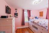 402 Philadelphia Road - Photo 35