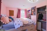 402 Philadelphia Road - Photo 36